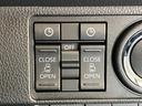 衝突被害軽減ブレーキ　フルセグナビ　ＤＶＤ再生　Ｂｌｕｅｔｏｏｔｈ　ＵＳＢ　パノラマカメラ　前後ドラレコ　両側電動スライドドア　ＬＥＤ　オートライト　オートエアコン　前席シートヒーター　エコアイドル（滋賀県）の中古車