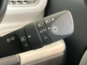 衝突被害軽減ブレーキ　フルセグナビ　ＤＶＤ再生　Ｂｌｕｅｔｏｏｔｈ　ＵＳＢ　パノラマカメラ　前後ドラレコ　両側電動スライドドア　ＬＥＤ　オートライト　オートエアコン　前席シートヒーター　エコアイドル（滋賀県）の中古車