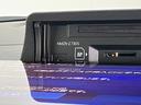 衝突被害軽減ブレーキ　フルセグナビ　ＤＶＤ再生　Ｂｌｕｅｔｏｏｔｈ　ＵＳＢ　パノラマカメラ　前後ドラレコ　両側電動スライドドア　ＬＥＤ　オートライト　オートエアコン　前席シートヒーター　エコアイドル（滋賀県）の中古車