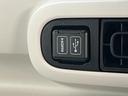 衝突被害軽減ブレーキ　フルセグナビ　ＤＶＤ再生　Ｂｌｕｅｔｏｏｔｈ　ＵＳＢ　パノラマカメラ　前後ドラレコ　両側電動スライドドア　ＬＥＤ　オートライト　オートエアコン　前席シートヒーター　エコアイドル（滋賀県）の中古車