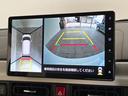 衝突被害軽減ブレーキ　フルセグナビ　ＤＶＤ再生　Ｂｌｕｅｔｏｏｔｈ　ＵＳＢ　パノラマカメラ　前後ドラレコ　両側電動スライドドア　ＬＥＤ　オートライト　オートエアコン　前席シートヒーター　エコアイドル（滋賀県）の中古車