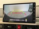 衝突被害軽減ブレーキ　フルセグナビ　ＤＶＤ再生　Ｂｌｕｅｔｏｏｔｈ　ＵＳＢ　パノラマカメラ　前後ドラレコ　両側電動スライドドア　ＬＥＤ　オートライト　オートエアコン　前席シートヒーター　エコアイドル（滋賀県）の中古車