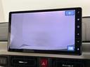 衝突被害軽減ブレーキ　フルセグナビ　ＤＶＤ再生　Ｂｌｕｅｔｏｏｔｈ　ＵＳＢ　パノラマカメラ　前後ドラレコ　両側電動スライドドア　ＬＥＤ　オートライト　オートエアコン　前席シートヒーター　エコアイドル（滋賀県）の中古車