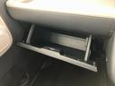 衝突被害軽減ブレーキ　フルセグナビ　ＤＶＤ再生　Ｂｌｕｅｔｏｏｔｈ　ＵＳＢ　パノラマカメラ　前後ドラレコ　両側電動スライドドア　ＬＥＤ　オートライト　オートエアコン　前席シートヒーター　エコアイドル（滋賀県）の中古車
