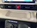衝突被害軽減ブレーキ　フルセグナビ　ＤＶＤ再生　Ｂｌｕｅｔｏｏｔｈ　ＵＳＢ　パノラマカメラ　前後ドラレコ　両側電動スライドドア　ＬＥＤ　オートライト　オートエアコン　前席シートヒーター　エコアイドル（滋賀県）の中古車