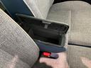 衝突被害軽減ブレーキ　フルセグナビ　ＤＶＤ再生　Ｂｌｕｅｔｏｏｔｈ　ＵＳＢ　パノラマカメラ　前後ドラレコ　両側電動スライドドア　ＬＥＤ　オートライト　オートエアコン　前席シートヒーター　エコアイドル（滋賀県）の中古車