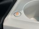衝突被害軽減ブレーキ　フルセグナビ　ＤＶＤ再生　Ｂｌｕｅｔｏｏｔｈ　ＵＳＢ　パノラマカメラ　前後ドラレコ　両側電動スライドドア　ＬＥＤ　オートライト　オートエアコン　前席シートヒーター　エコアイドル（滋賀県）の中古車