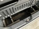 衝突被害軽減ブレーキ　フルセグナビ　ＤＶＤ再生　Ｂｌｕｅｔｏｏｔｈ　ＵＳＢ　パノラマカメラ　前後ドラレコ　両側電動スライドドア　ＬＥＤ　オートライト　オートエアコン　前席シートヒーター　エコアイドル（滋賀県）の中古車