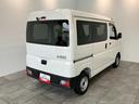 衝突被害軽減ブレーキ　スマアシ　パートタイム４ＷＤ　コーナーセンサー　前席パワーウインドウ　ＡＭ／ＦＭステレオ　ドラレコ　両側スライドドア　オートライト　マニュアルレベリング（滋賀県）の中古車