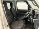 衝突被害軽減ブレーキ　スマアシ　パートタイム４ＷＤ　コーナーセンサー　前席パワーウインドウ　ＡＭ／ＦＭステレオ　ドラレコ　両側スライドドア　オートライト　マニュアルレベリング（滋賀県）の中古車