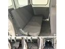 衝突被害軽減ブレーキ　スマアシ　パートタイム４ＷＤ　コーナーセンサー　前席パワーウインドウ　ＡＭ／ＦＭステレオ　ドラレコ　両側スライドドア　オートライト　マニュアルレベリング（滋賀県）の中古車