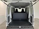 衝突被害軽減ブレーキ　スマアシ　パートタイム４ＷＤ　コーナーセンサー　前席パワーウインドウ　ＡＭ／ＦＭステレオ　ドラレコ　両側スライドドア　オートライト　マニュアルレベリング（滋賀県）の中古車