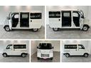 衝突被害軽減ブレーキ　スマアシ　パートタイム４ＷＤ　コーナーセンサー　前席パワーウインドウ　ＡＭ／ＦＭステレオ　ドラレコ　両側スライドドア　オートライト　マニュアルレベリング（滋賀県）の中古車