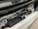 衝突被害軽減ブレーキ　スマアシ　パートタイム４ＷＤ　コーナーセンサー　前席パワーウインドウ　ＡＭ／ＦＭステレオ　ドラレコ　両側スライドドア　オートライト　マニュアルレベリング（滋賀県）の中古車