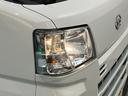 衝突被害軽減ブレーキ　スマアシ　パートタイム４ＷＤ　コーナーセンサー　前席パワーウインドウ　ＡＭ／ＦＭステレオ　ドラレコ　両側スライドドア　オートライト　マニュアルレベリング（滋賀県）の中古車