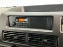 衝突被害軽減ブレーキ　スマアシ　パートタイム４ＷＤ　コーナーセンサー　前席パワーウインドウ　ＡＭ／ＦＭステレオ　ドラレコ　両側スライドドア　オートライト　マニュアルレベリング（滋賀県）の中古車