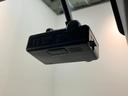 衝突被害軽減ブレーキ　スマアシ　パートタイム４ＷＤ　コーナーセンサー　前席パワーウインドウ　ＡＭ／ＦＭステレオ　ドラレコ　両側スライドドア　オートライト　マニュアルレベリング（滋賀県）の中古車