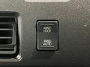 衝突被害軽減ブレーキ　スマアシ　パートタイム４ＷＤ　コーナーセンサー　前席パワーウインドウ　ＡＭ／ＦＭステレオ　ドラレコ　両側スライドドア　オートライト　マニュアルレベリング（滋賀県）の中古車