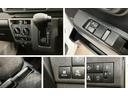衝突被害軽減ブレーキ　スマアシ　パートタイム４ＷＤ　コーナーセンサー　前席パワーウインドウ　ＡＭ／ＦＭステレオ　ドラレコ　両側スライドドア　オートライト　マニュアルレベリング（滋賀県）の中古車