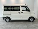 衝突被害軽減ブレーキ　スマアシ　パートタイム４ＷＤ　コーナーセンサー　前席パワーウインドウ　ＡＭ／ＦＭステレオ　ドラレコ　両側スライドドア　オートライト　マニュアルレベリング（滋賀県）の中古車