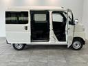 衝突被害軽減ブレーキ　スマアシ　パートタイム４ＷＤ　コーナーセンサー　前席パワーウインドウ　ＡＭ／ＦＭステレオ　ドラレコ　両側スライドドア　オートライト　マニュアルレベリング（滋賀県）の中古車