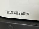 衝突被害軽減ブレーキ　スマアシ　パートタイム４ＷＤ　コーナーセンサー　前席パワーウインドウ　ＡＭ／ＦＭステレオ　ドラレコ　両側スライドドア　オートライト　マニュアルレベリング（滋賀県）の中古車