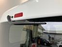 衝突被害軽減ブレーキ　スマアシ　パートタイム４ＷＤ　コーナーセンサー　前席パワーウインドウ　ＡＭ／ＦＭステレオ　ドラレコ　両側スライドドア　オートライト　マニュアルレベリング（滋賀県）の中古車