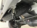 衝突被害軽減ブレーキ　スマアシ　パートタイム４ＷＤ　コーナーセンサー　前席パワーウインドウ　ＡＭ／ＦＭステレオ　ドラレコ　両側スライドドア　オートライト　マニュアルレベリング（滋賀県）の中古車