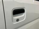 衝突被害軽減ブレーキ　スマアシ　パートタイム４ＷＤ　コーナーセンサー　前席パワーウインドウ　ＡＭ／ＦＭステレオ　ドラレコ　両側スライドドア　オートライト　マニュアルレベリング（滋賀県）の中古車