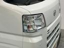 衝突被害軽減ブレーキ　スマアシ　パートタイム４ＷＤ　コーナーセンサー　前席パワーウインドウ　ＡＭ／ＦＭステレオ　ドラレコ　両側スライドドア　オートライト　マニュアルレベリング（滋賀県）の中古車
