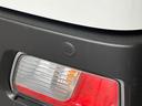 衝突被害軽減ブレーキ　スマアシ　パートタイム４ＷＤ　コーナーセンサー　前席パワーウインドウ　ＡＭ／ＦＭステレオ　ドラレコ　両側スライドドア　オートライト　マニュアルレベリング（滋賀県）の中古車