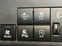 衝突被害軽減ブレーキ　スマアシ　パートタイム４ＷＤ　コーナーセンサー　前席パワーウインドウ　ＡＭ／ＦＭステレオ　ドラレコ　両側スライドドア　オートライト　マニュアルレベリング（滋賀県）の中古車