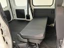 衝突被害軽減ブレーキ　スマアシ　パートタイム４ＷＤ　コーナーセンサー　前席パワーウインドウ　ＡＭ／ＦＭステレオ　ドラレコ　両側スライドドア　オートライト　マニュアルレベリング（滋賀県）の中古車