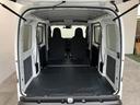 衝突被害軽減ブレーキ　スマアシ　パートタイム４ＷＤ　コーナーセンサー　前席パワーウインドウ　ＡＭ／ＦＭステレオ　ドラレコ　両側スライドドア　オートライト　マニュアルレベリング（滋賀県）の中古車