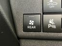 衝突被害軽減ブレーキ　スマアシ　パートタイム４ＷＤ　コーナーセンサー　前席パワーウインドウ　ＡＭ／ＦＭステレオ　ドラレコ　両側スライドドア　オートライト　マニュアルレベリング（滋賀県）の中古車