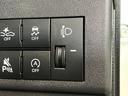 衝突被害軽減ブレーキ　スマアシ　パートタイム４ＷＤ　コーナーセンサー　前席パワーウインドウ　ＡＭ／ＦＭステレオ　ドラレコ　両側スライドドア　オートライト　マニュアルレベリング（滋賀県）の中古車