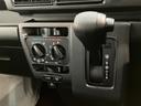衝突被害軽減ブレーキ　スマアシ　パートタイム４ＷＤ　コーナーセンサー　前席パワーウインドウ　ＡＭ／ＦＭステレオ　ドラレコ　両側スライドドア　オートライト　マニュアルレベリング（滋賀県）の中古車