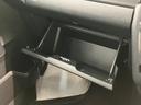 衝突被害軽減ブレーキ　スマアシ　パートタイム４ＷＤ　コーナーセンサー　前席パワーウインドウ　ＡＭ／ＦＭステレオ　ドラレコ　両側スライドドア　オートライト　マニュアルレベリング（滋賀県）の中古車