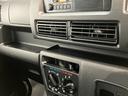 衝突被害軽減ブレーキ　スマアシ　パートタイム４ＷＤ　コーナーセンサー　前席パワーウインドウ　ＡＭ／ＦＭステレオ　ドラレコ　両側スライドドア　オートライト　マニュアルレベリング（滋賀県）の中古車