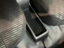 衝突被害軽減ブレーキ　スマアシ　パートタイム４ＷＤ　コーナーセンサー　前席パワーウインドウ　ＡＭ／ＦＭステレオ　ドラレコ　両側スライドドア　オートライト　マニュアルレベリング（滋賀県）の中古車