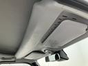 衝突被害軽減ブレーキ　スマアシ　パートタイム４ＷＤ　コーナーセンサー　前席パワーウインドウ　ＡＭ／ＦＭステレオ　ドラレコ　両側スライドドア　オートライト　マニュアルレベリング（滋賀県）の中古車