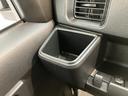 衝突被害軽減ブレーキ　スマアシ　パートタイム４ＷＤ　コーナーセンサー　前席パワーウインドウ　ＡＭ／ＦＭステレオ　ドラレコ　両側スライドドア　オートライト　マニュアルレベリング（滋賀県）の中古車