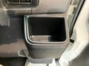 衝突被害軽減ブレーキ　スマアシ　パートタイム４ＷＤ　コーナーセンサー　前席パワーウインドウ　ＡＭ／ＦＭステレオ　ドラレコ　両側スライドドア　オートライト　マニュアルレベリング（滋賀県）の中古車