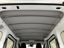 衝突被害軽減ブレーキ　スマアシ　パートタイム４ＷＤ　コーナーセンサー　前席パワーウインドウ　ＡＭ／ＦＭステレオ　ドラレコ　両側スライドドア　オートライト　マニュアルレベリング（滋賀県）の中古車