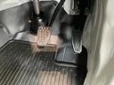 衝突被害軽減ブレーキ　スマアシ　パートタイム４ＷＤ　コーナーセンサー　前席パワーウインドウ　ＡＭ／ＦＭステレオ　ドラレコ　両側スライドドア　オートライト　マニュアルレベリング（滋賀県）の中古車