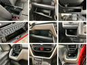 衝突被害軽減ブレーキ　コーナーセンサー　バックカメラ（ナビ装着時用）　左側電動スライドドア　ＬＥＤヘッドライト　オートライト　オートエアコン　電動パーキングブレーキ　スマートキー　エコアイドル（滋賀県）の中古車