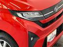 衝突被害軽減ブレーキ　コーナーセンサー　バックカメラ（ナビ装着時用）　左側電動スライドドア　ＬＥＤヘッドライト　オートライト　オートエアコン　電動パーキングブレーキ　スマートキー　エコアイドル（滋賀県）の中古車