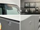 衝突被害軽減ブレーキ　スマアシ　パートタイム４ＷＤ　コーナーセンサー　前席パワーウインドウ　ＡＭ／ＦＭステレオ　両側スライドドア　オートライト　マニュアルレベリング　キーレスエントリー（滋賀県）の中古車