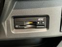 衝突被害軽減ブレーキ　ＣＤステレオ　ＵＳＢ　ＥＴＣ　シートヒーター　左側電動スライドドア　社外アルミ　オートエアコン　マニュアルレベリング　電動格納式ミラー　スマートキー　エコアイドル（滋賀県）の中古車