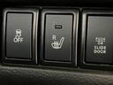 衝突被害軽減ブレーキ　ＣＤステレオ　ＵＳＢ　ＥＴＣ　シートヒーター　左側電動スライドドア　社外アルミ　オートエアコン　マニュアルレベリング　電動格納式ミラー　スマートキー　エコアイドル（滋賀県）の中古車